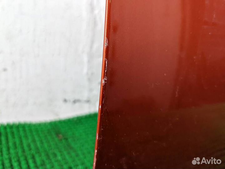 Дверь передняя правая Ssangyong Actyon NEW (CK) 2