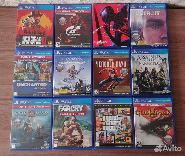 Sony PS4 slim + ssd 1tb