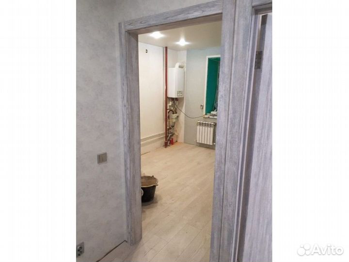 Двери межкомнатные Со склада