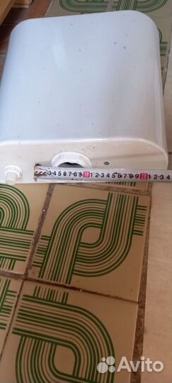 Бачок для унитаза