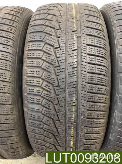 Hankook Winter I'Cept Evo2 W320 225/50 R17 98Y
