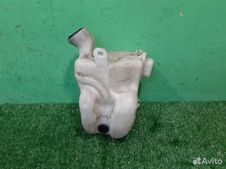 Бачок омывателя Citroen C3 Picasso 2009