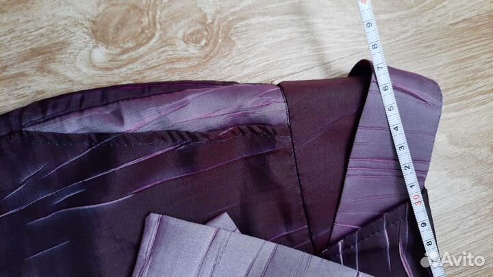 Юбка женская