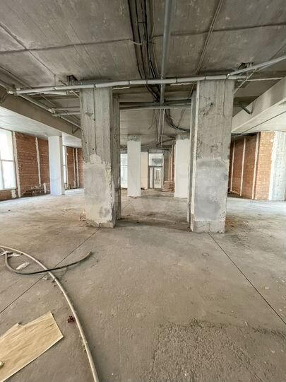 Свободного назначения, 200 м²