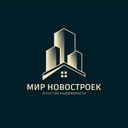 Мир Новостроек