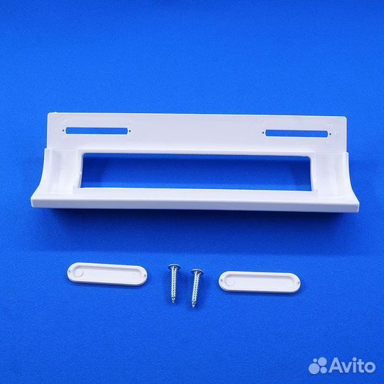 Ручка для холодильника dhf00un