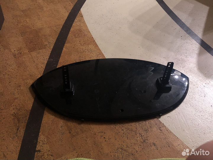 Подставка/стойка для телевизора Thomson