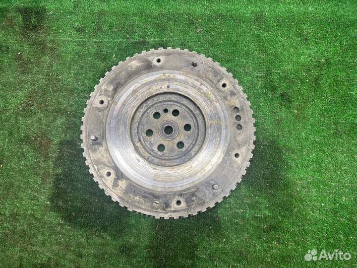 Маховик Kia Spectra седан S6D 2008