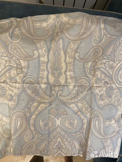 Постельное белье 1.5 спальное