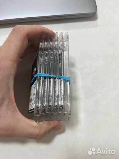 Sodimm DDR4 8 GB 3200, DDR4 16GB