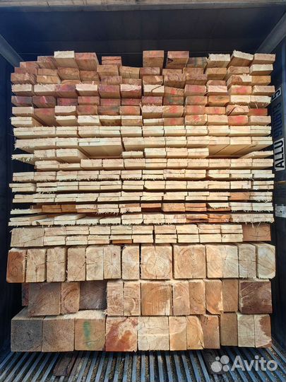 Сушка доски