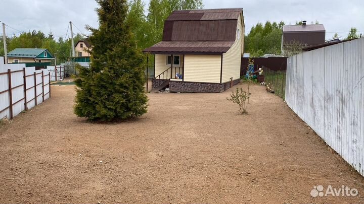 Вспашка, выравнивание, культивация,засев, газон