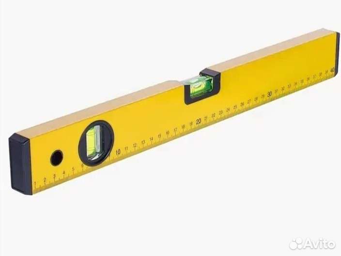 Поиск заявок на строительство и ремонт