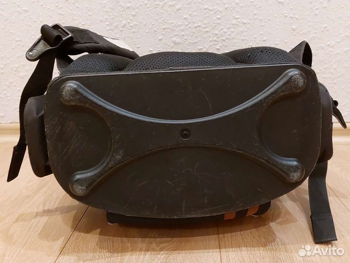 Рюкзак для начальной школы Herlitz