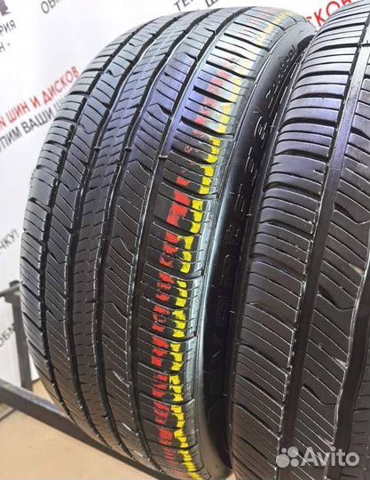 Bfgoodrich Advantage 235/50 R18 97V