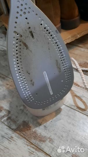 Утюг Philips
