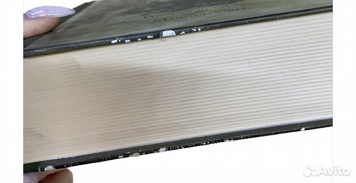 Нечистая сила. Миниатюры