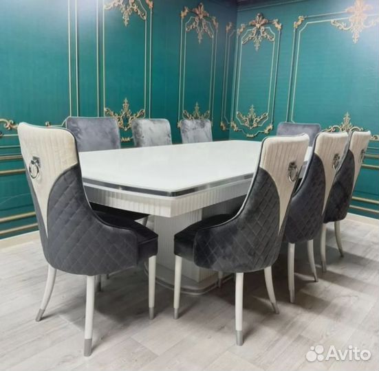 Мебель для кухни Комплект