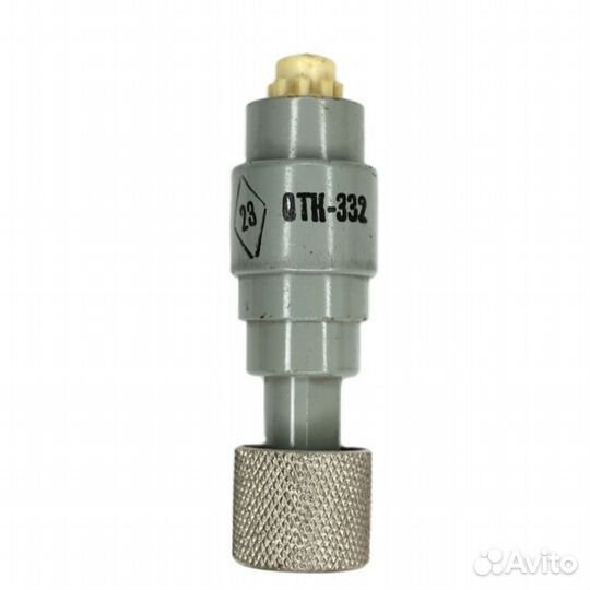 Генератор шума гшп-3А-1 складское хранение