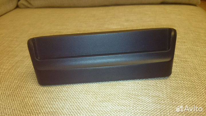 Док-станция