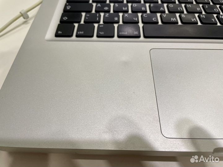 Apple MacBook Pro 13 inch, mid 2012