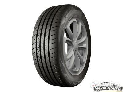 Viatti Strada 2 (V-134) 205/60 R16 96V