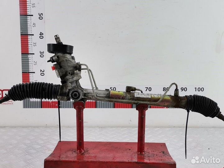 Рейка рулевая для Skoda Fabia 1 6Q1423051BQ