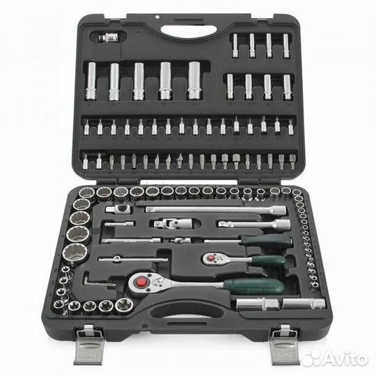 Force 108 предметов 12 гранные