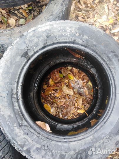 Hankook Optimo K415 185/65 R15 88H