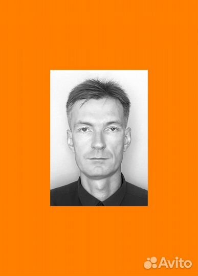 Уроки 3D MAX autocad revit corona V-RAY