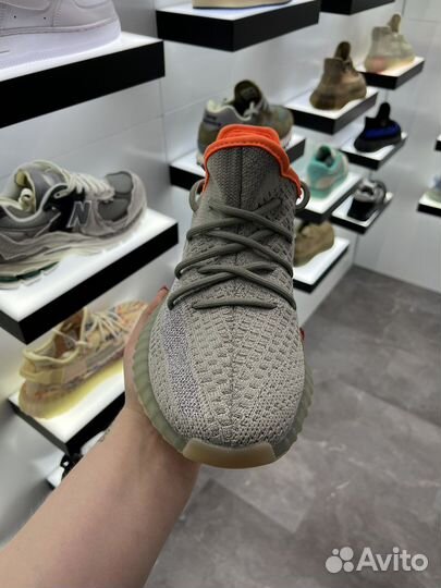 Adidas yeezy boost 350