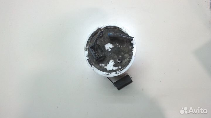 Насос топливный электрический Mini Clubman (R55)