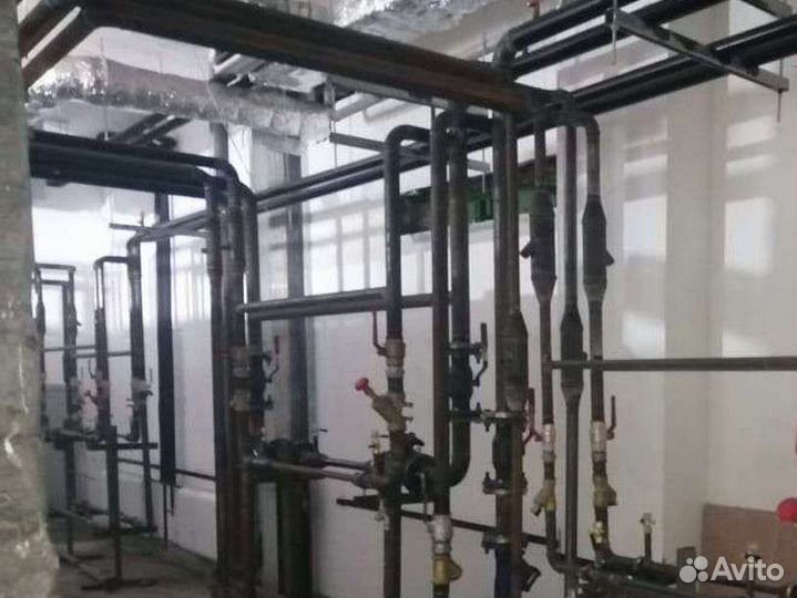 Сварщик, Сантехник, Мастер на час круглосуточно