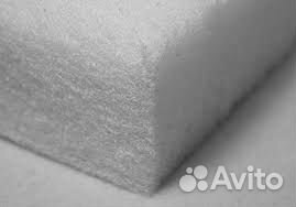 Утеплитель