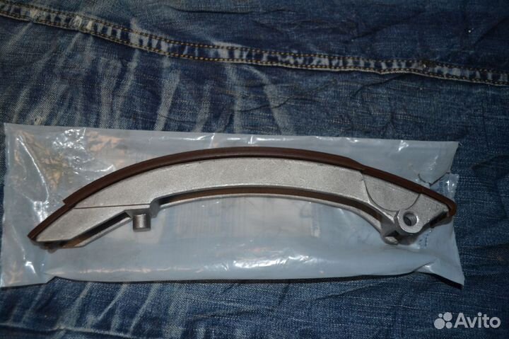 Успокоитель цепи грм м102