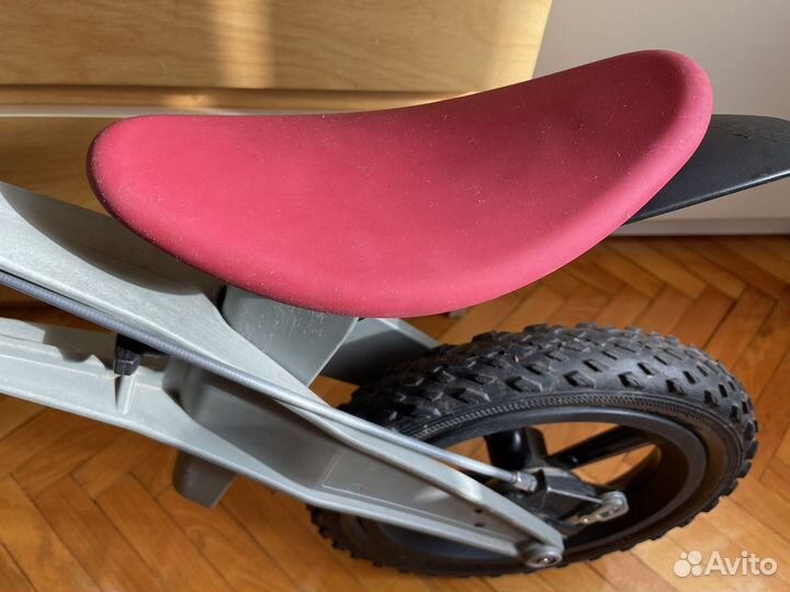 Беговел Firstbike