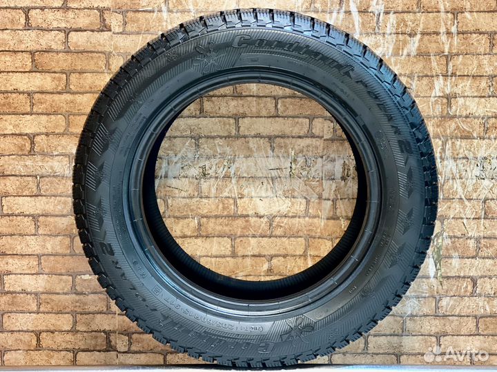 Cordiant Polar 2 205/60 R15