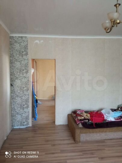 Дом 100 м² на участке 10 сот.