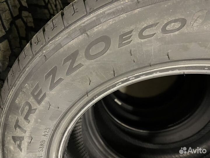 Sailun Atrezzo ECO 175/65 R14 82H