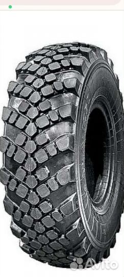 Колеса камаз кама 1260 приабриту