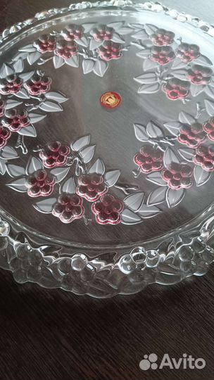 Набор столовой посуды