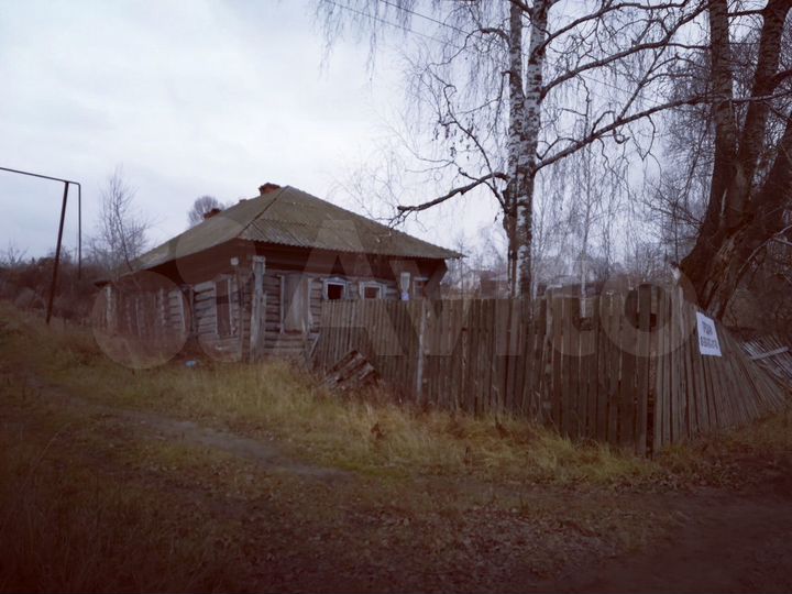Участок 15 сот. (ИЖС)