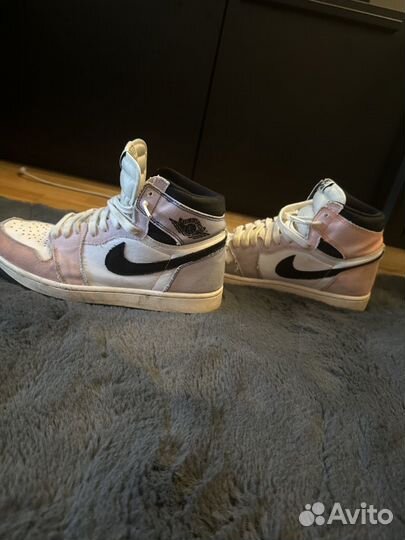 Jordan 1 Retro high OG 