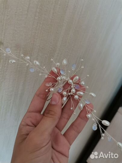 Изготовление украшений