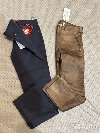 Бренды 130-140