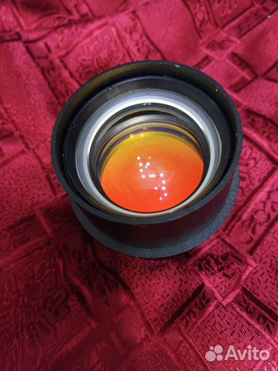 Для фотоаппарата