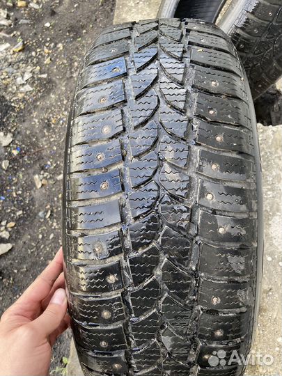 Orium 501 Ice 205/60 R16 96T