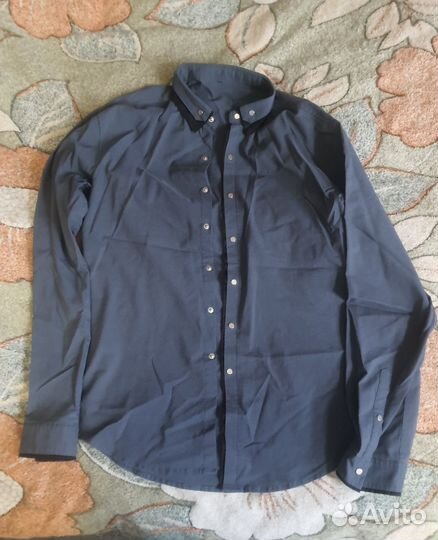 Мужские вещи пакетом