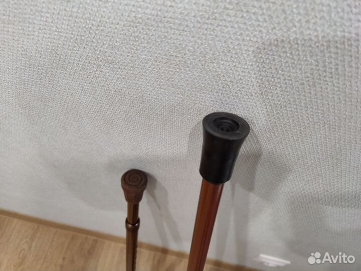 Трость для ходьбы