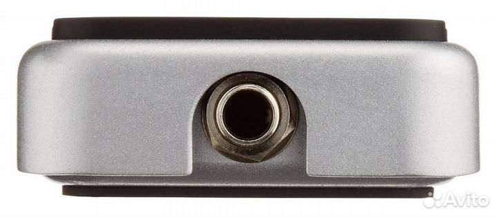 Педаль футсвич Zoom FS-01